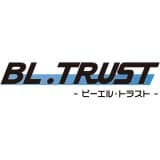 BL.TRUST -ビーエル・トラスト-