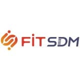 FiT SDM