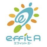 生産・販売統合システム effit A