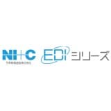 「NI+C EDIｼﾘｰｽﾞ」