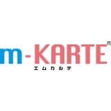 m-KARTE