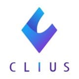 CLIUS （クリアス）