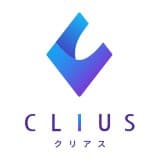  電子カルテCLIUS /クリアス