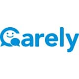 Carely健康管理クラウド