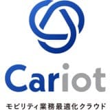 Cariot