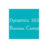 Microsoft Dynamics 365 Business Central