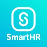 SmartHR