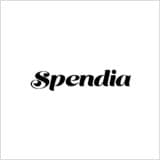 Spendia 