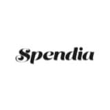 Spendia