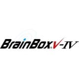 BrainBoxV-Ⅳ