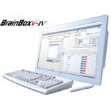 BrainBoxV-Ⅳ