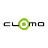 CLOMO MDM