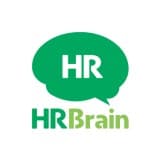 HRBrain_ロゴ