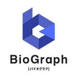 WEB面談システムBioGraph(バイオグラフ)