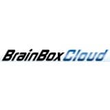 BrainBoxCloud