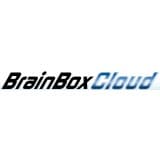 BrainBoxCloud