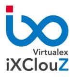 iXClouZ（アイエックスクラウズ）