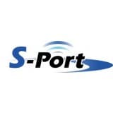 S-Port データセンターサービス