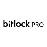 bitlock PRO