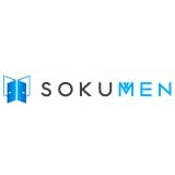 SOKUMEN