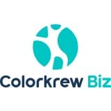 Colorkrew Biz