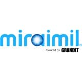 GRANDIT miraimil(グランディット ミライミル)