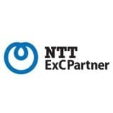 NTTグループの高い信頼性に基づく、安心・安全の社宅管理