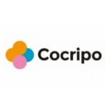 Cocripo（コクリポ）