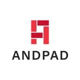 ANDPAD（アンドパッド）