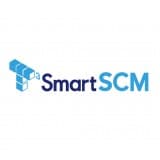 T3SmartSCM