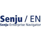 Senju/EN