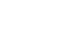 システム運用