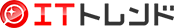 ITトレンド