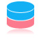 データベース